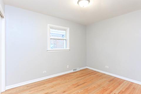 7736 State Rd, Burbank, IL 60459 photo 14