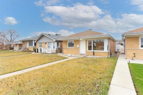 7736 State Rd, Burbank, IL 60459 photo 2