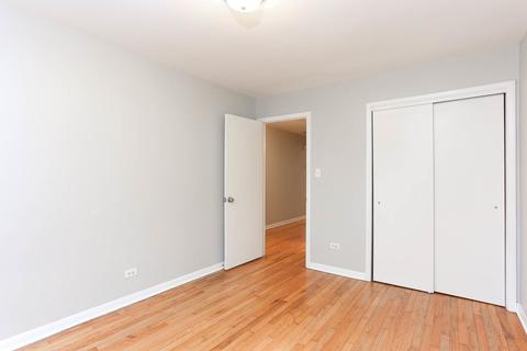 7736 State Rd, Burbank, IL 60459 photo 17