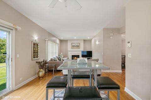 8702 W Davis St, Des Plaines, IL 60016 photo 19