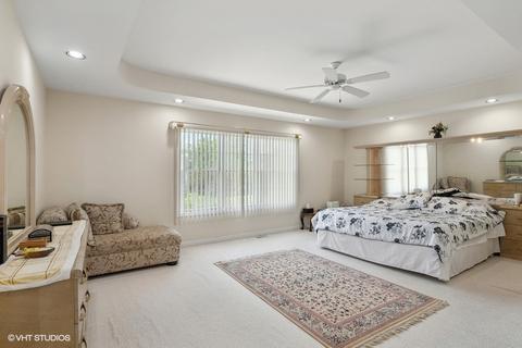 8702 W Davis St, Des Plaines, IL 60016 photo 23