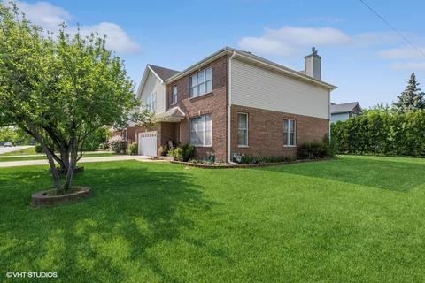 8702 W Davis St, Des Plaines, IL 60016 photo 41