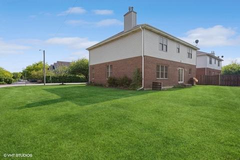8702 W Davis St, Des Plaines, IL 60016 photo 40