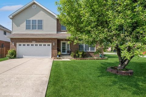 8702 W Davis St, Des Plaines, IL 60016