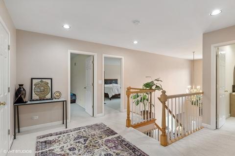 8702 W Davis St, Des Plaines, IL 60016 photo 22