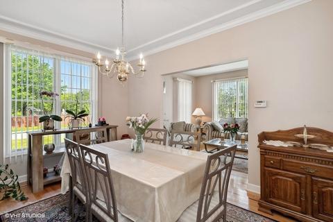 8702 W Davis St, Des Plaines, IL 60016 photo 8