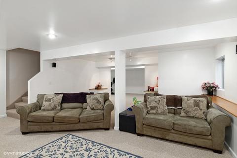 8702 W Davis St, Des Plaines, IL 60016 photo 35