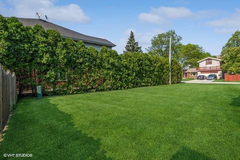 8702 W Davis St, Des Plaines, IL 60016 photo 42