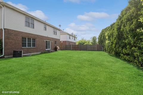 8702 W Davis St, Des Plaines, IL 60016 photo 39