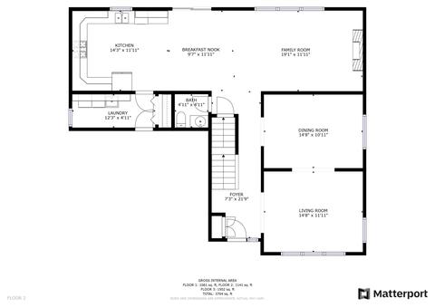 8702 W Davis St, Des Plaines, IL 60016 photo 43