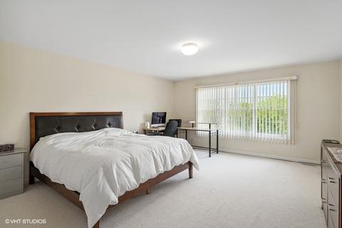 8702 W Davis St, Des Plaines, IL 60016 photo 28