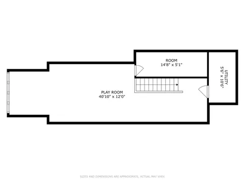 812 Lathrop Ave, River Forest, IL 60305 photo 45