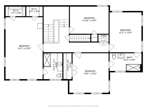 812 Lathrop Ave, River Forest, IL 60305 photo 43