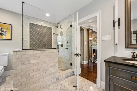 812 Lathrop Ave, River Forest, IL 60305 photo 25