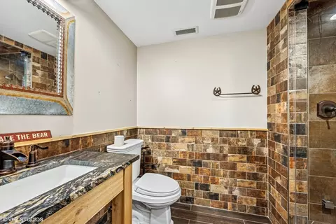 812 Lathrop Ave, River Forest, IL 60305 photo 37