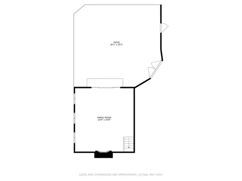 812 Lathrop Ave, River Forest, IL 60305 photo 42
