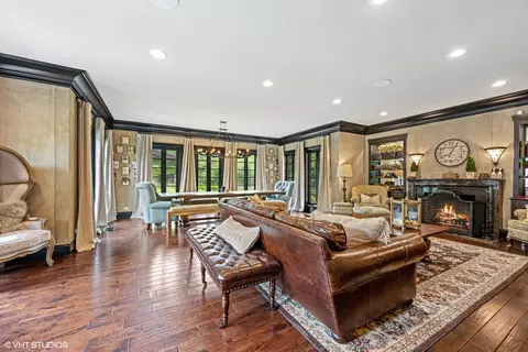 812 Lathrop Ave, River Forest, IL 60305 photo 7