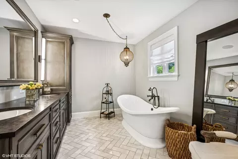 812 Lathrop Ave, River Forest, IL 60305 photo 24