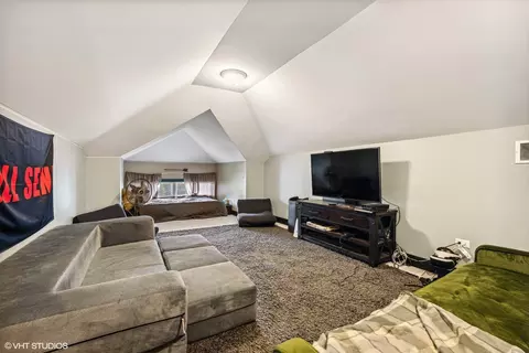 812 Lathrop Ave, River Forest, IL 60305 photo 33