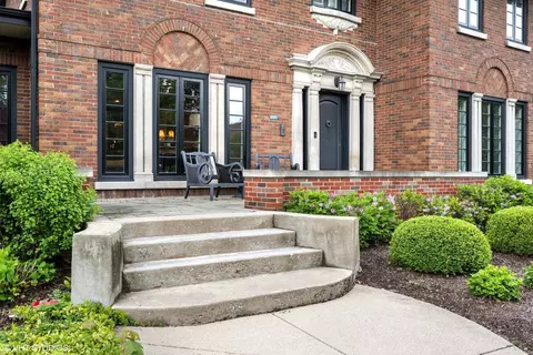 812 Lathrop Ave, River Forest, IL 60305 photo 3