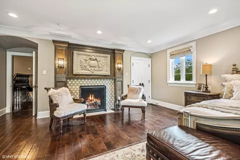 812 Lathrop Ave, River Forest, IL 60305 photo 23