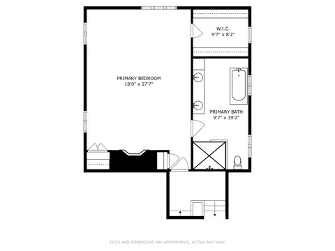 812 Lathrop Ave, River Forest, IL 60305 photo 44