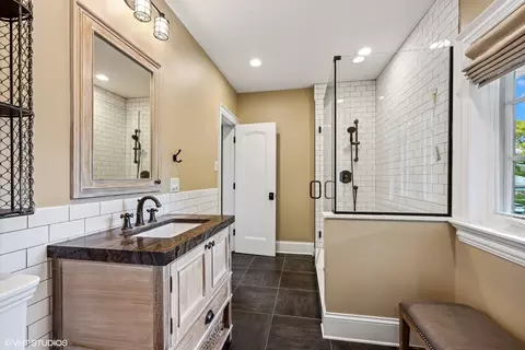 812 Lathrop Ave, River Forest, IL 60305 photo 30