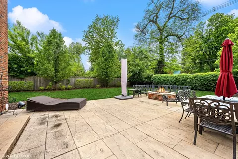 812 Lathrop Ave, River Forest, IL 60305 photo 38