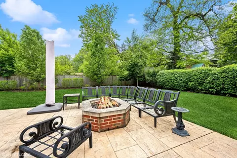 812 Lathrop Ave, River Forest, IL 60305 photo 39