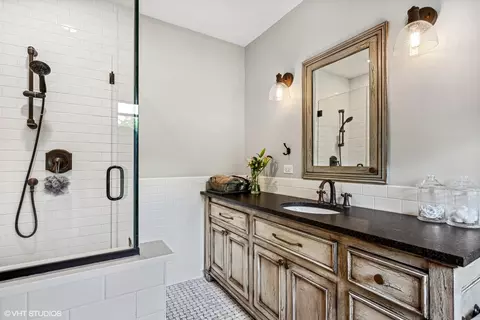 812 Lathrop Ave, River Forest, IL 60305 photo 27