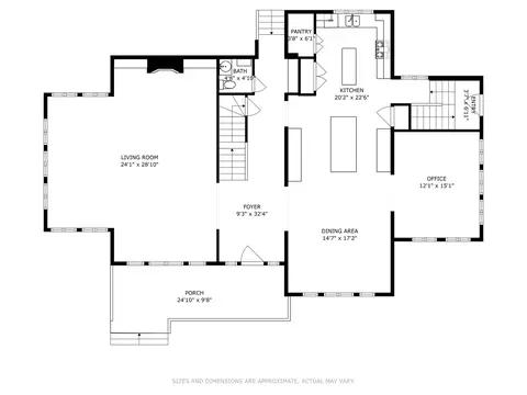 812 Lathrop Ave, River Forest, IL 60305 photo 41