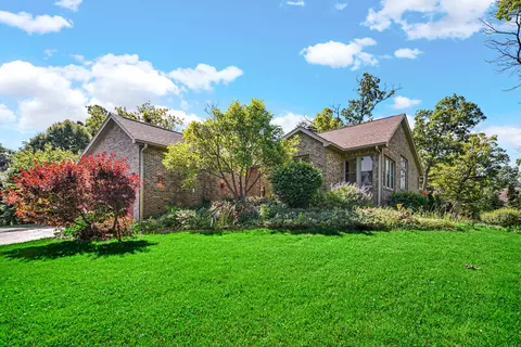 26177 W Reed St, Ingleside, IL 60041