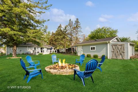 4418 Hickorynut Dr, Johnsburg, IL 60051 photo 3