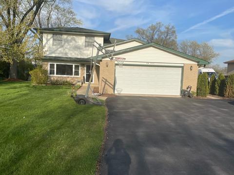 5 N321 Andrene Ln, Itasca, IL 60143