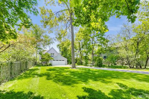 400 Madison Ave, Glencoe, IL 60022 photo 32