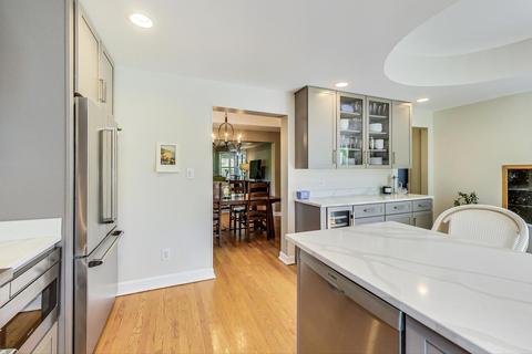 400 Madison Ave, Glencoe, IL 60022 photo 9