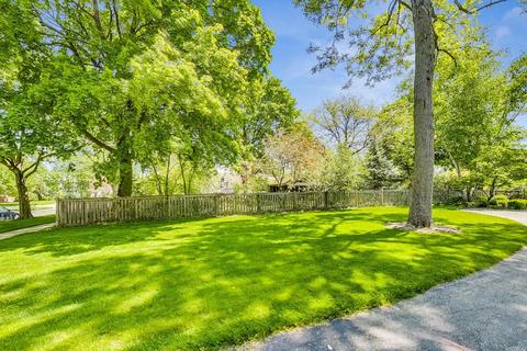 400 Madison Ave, Glencoe, IL 60022 photo 33