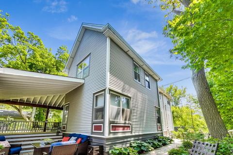 400 Madison Ave, Glencoe, IL 60022 photo 28