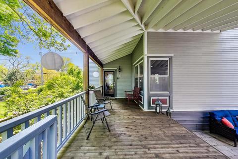 400 Madison Ave, Glencoe, IL 60022 photo 3