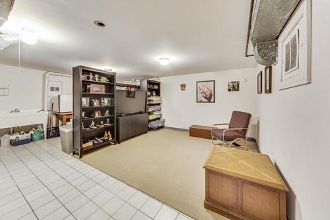 400 Madison Ave, Glencoe, IL 60022 photo 27