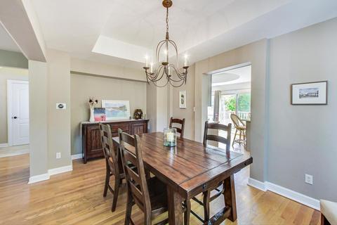 400 Madison Ave, Glencoe, IL 60022 photo 13