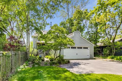 400 Madison Ave, Glencoe, IL 60022 photo 2