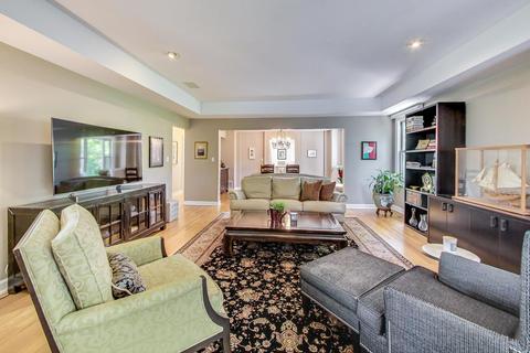 400 Madison Ave, Glencoe, IL 60022 photo 14