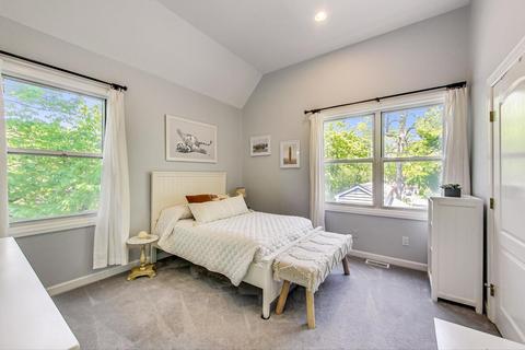 400 Madison Ave, Glencoe, IL 60022 photo 23