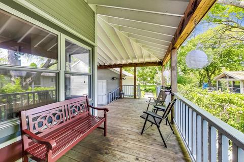 400 Madison Ave, Glencoe, IL 60022 photo 4