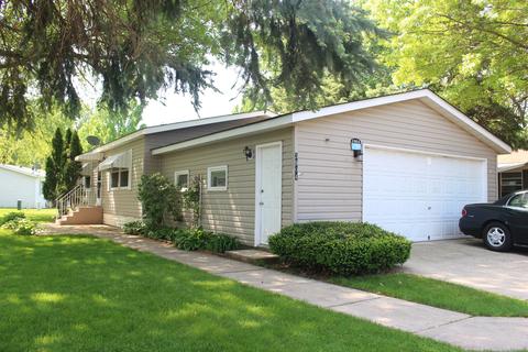 3904 Westwood Ct, Belvidere, IL 61008