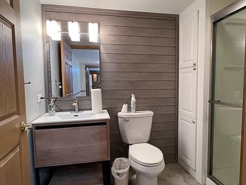 3504 Ashland Ave, Steger, IL 60475 photo 21