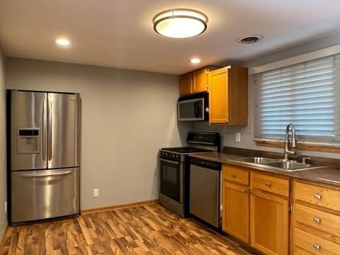 3504 Ashland Ave, Steger, IL 60475 photo 12