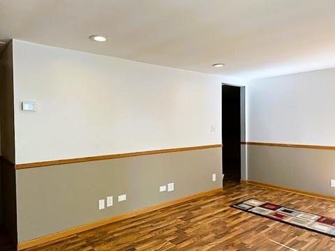 3504 Ashland Ave, Steger, IL 60475 photo 4