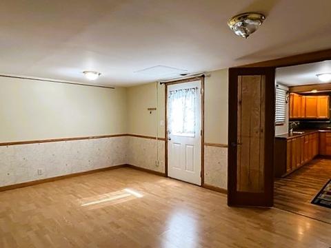 3504 Ashland Ave, Steger, IL 60475 photo 18